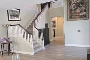 4990 Padre, Rancho Cucamonga, CA 91739 - Photo 8