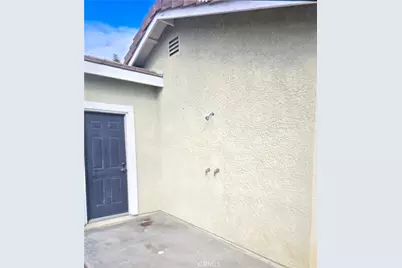 4990 Padre, Rancho Cucamonga, CA 91739 - Photo 16