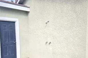 4990 Padre, Rancho Cucamonga, CA 91739 - Photo 16