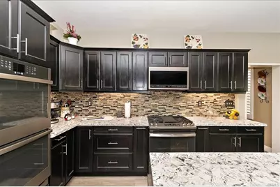 4990 Padre, Rancho Cucamonga, CA 91739 - Photo 4