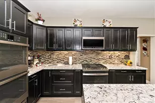 4990 Padre, Rancho Cucamonga, CA 91739 - Photo 4