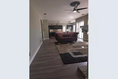 4990 Padre, Rancho Cucamonga, CA 91739 - Photo 8