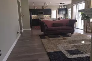 4990 Padre, Rancho Cucamonga, CA 91739 - Photo 8
