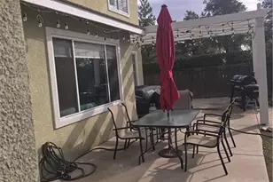 4990 Padre, Rancho Cucamonga, CA 91739 - Photo 18