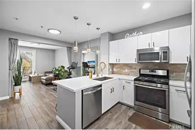 1801 E Katella #4005, Anaheim, CA 92805 - Photo 2