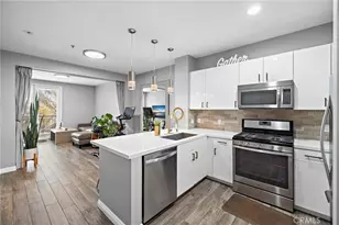 1801 E Katella, Anaheim, CA 92805 - Photo 2