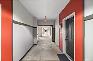 1801 E Katella, Anaheim, CA 92805 - Photo 20