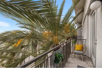 1801 E Katella #4005, Anaheim, CA 92805 - Photo 20
