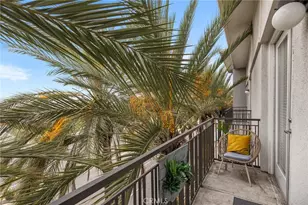 1801 E Katella, Anaheim, CA 92805 - Photo 20