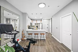 1801 E Katella, Anaheim, CA 92805 - Photo 6