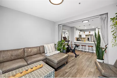 1801 E Katella #4005, Anaheim, CA 92805 - Photo 8