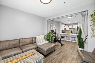 1801 E Katella, Anaheim, CA 92805 - Photo 8