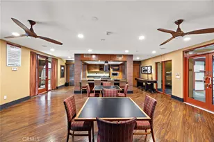 1801 E Katella, Anaheim, CA 92805 - Photo 28