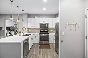 1801 E Katella, Anaheim, CA 92805 - Photo 4