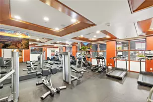 1801 E Katella, Anaheim, CA 92805 - Photo 32