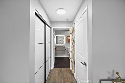 1801 E Katella #4005, Anaheim, CA 92805 - Photo 12