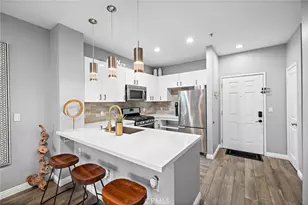 1801 E Katella, Anaheim, CA 92805 - Photo 6