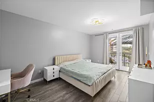 1801 E Katella, Anaheim, CA 92805 - Photo 10