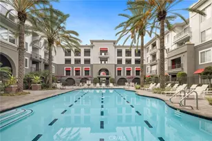 1801 E Katella, Anaheim, CA 92805 - Photo 22