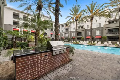 1801 E Katella #4005, Anaheim, CA 92805 - Photo 1