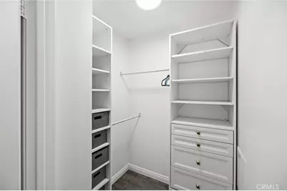 1801 E Katella #4005, Anaheim, CA 92805 - Photo 14