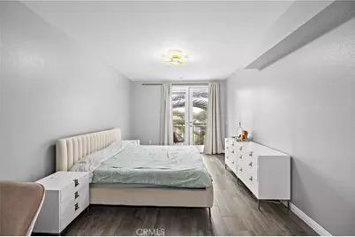 1801 E Katella #4005, Anaheim, CA 92805 - Photo 12