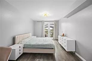 1801 E Katella, Anaheim, CA 92805 - Photo 12