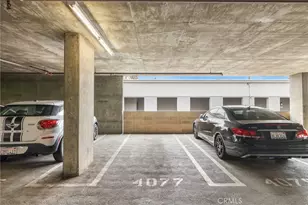 1801 E Katella, Anaheim, CA 92805 - Photo 26