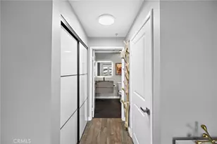 1801 E Katella, Anaheim, CA 92805 - Photo 14