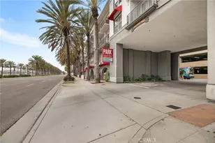 1801 E Katella, Anaheim, CA 92805 - Photo 24