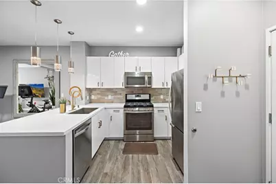 1801 E Katella #4005, Anaheim, CA 92805 - Photo 6