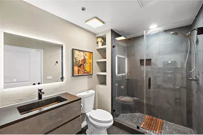 1801 E Katella #4005, Anaheim, CA 92805 - Photo 16