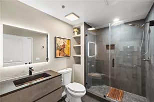 1801 E Katella, Anaheim, CA 92805 - Photo 16