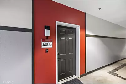 1801 E Katella #4005, Anaheim, CA 92805 - Photo 20
