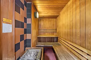 1801 E Katella, Anaheim, CA 92805 - Photo 34