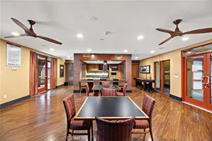 1801 E Katella, Anaheim, CA 92805 - Photo 28