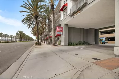 1801 E Katella #4005, Anaheim, CA 92805 - Photo 24