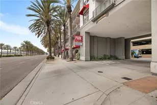 1801 E Katella, Anaheim, CA 92805 - Photo 24