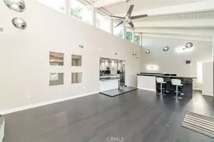 2819 Steeplechase, Diamond Bar, CA 91765 - Photo 14