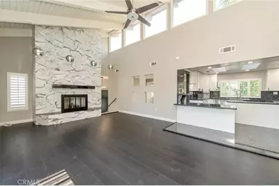 2819 Steeplechase, Diamond Bar, CA 91765 - Photo 6