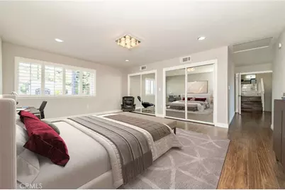 2819 Steeplechase, Diamond Bar, CA 91765 - Photo 30