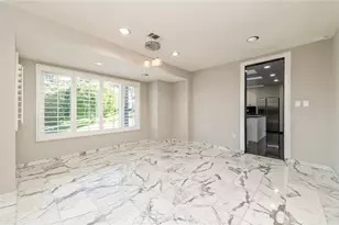 2819 Steeplechase, Diamond Bar, CA 91765 - Photo 16