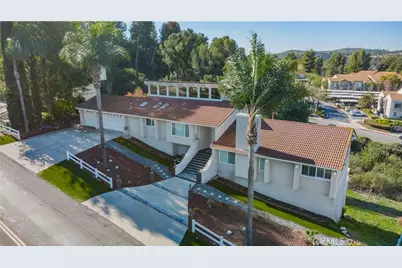 2819 Steeplechase, Diamond Bar, CA 91765 - Photo 52