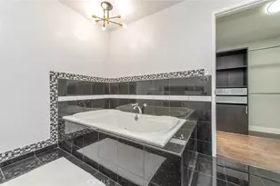 2819 Steeplechase, Diamond Bar, CA 91765 - Photo 48