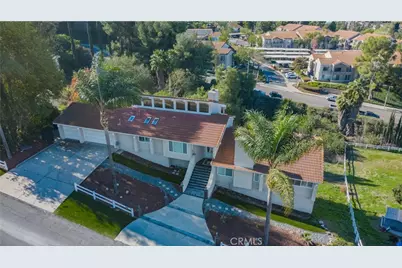 2819 Steeplechase, Diamond Bar, CA 91765 - Photo 54