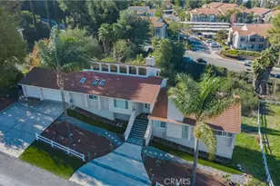 2819 Steeplechase, Diamond Bar, CA 91765 - Photo 54