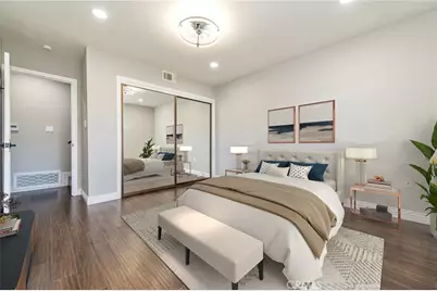 2819 Steeplechase, Diamond Bar, CA 91765 - Photo 24