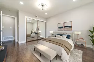 2819 Steeplechase, Diamond Bar, CA 91765 - Photo 24