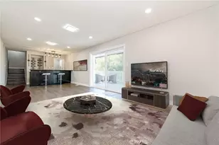 2819 Steeplechase, Diamond Bar, CA 91765 - Photo 36