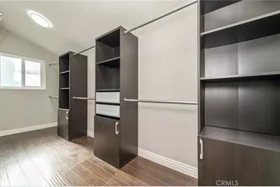 2819 Steeplechase, Diamond Bar, CA 91765 - Photo 32